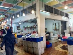 Tampines Street 44 (D18), Shop House #473371011